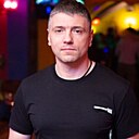 Саша, 32 года