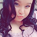Анастасия, 33 года