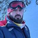 Тимур, 34 года