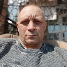 Фотография мужчины Вася, 41 год из г. Шахты
