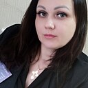 Яна, 36 лет