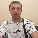 Сергей, 41 год