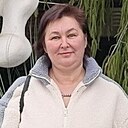 Наталья, 48 лет
