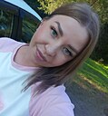 Татьяна, 34 года