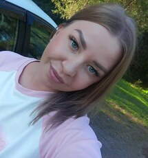 Фотография девушки Татьяна, 34 года из г. Бийск