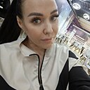 Оля, 42 года
