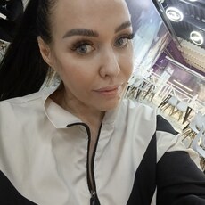 Фотография девушки Оля, 42 года из г. Челябинск
