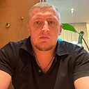 Максим, 35 лет