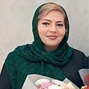 Не Важно, 55 лет