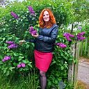 Alina, 46 лет