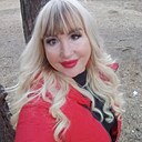 Тата, 51 год