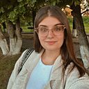 Катерина, 24 года