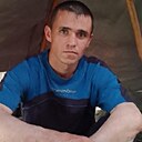 Сеня, 39 лет