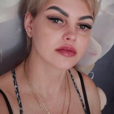 Фотография девушки Светлана, 43 года из г. Зыряновск