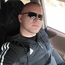 Михаил, 34 года