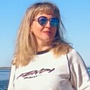 Елена, 45 лет