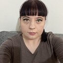 Ольга, 44 года