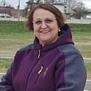 Яна, 58 лет