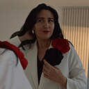 Елена, 41 год