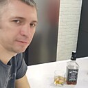 Гоша, 44 года