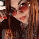 Ирина, 36 лет