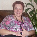 Елена, 44 года