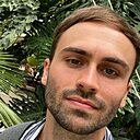 Андрей, 35 лет