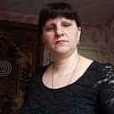 Lyb, 40 лет