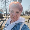 Лариса, 47 лет