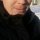 Юра, 40 лет