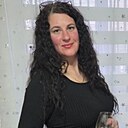 Юлия, 37 лет