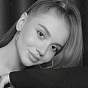 Милана, 33 года