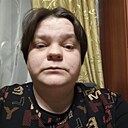 Мариша, 40 лет