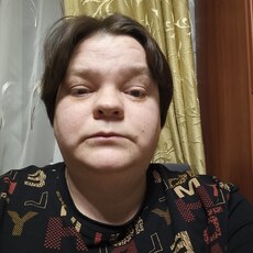 Фотография девушки Мариша, 40 лет из г. Дубна