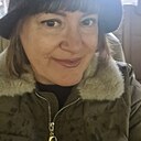 Светлана, 48 лет