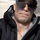 Rp, 42 года