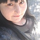 Оксана, 43 года