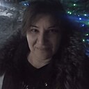 Ирина, 56 лет