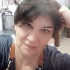 Фотография девушки Ирина, 56 лет из г. Майкоп