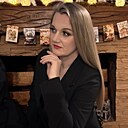 Татьяна, 37 лет