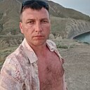 Александр, 44 года