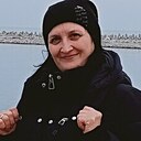 Ірина, 54 года