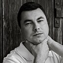 Владимир, 40 лет