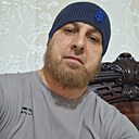 Тимур, 40 лет