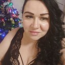 Мария, 39 лет