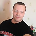 Денис, 32 года