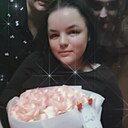 Кристина, 42 года