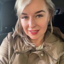 Диана, 40 лет