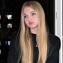 Вика, 20 лет