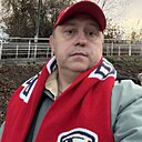 Сергей, 46 лет